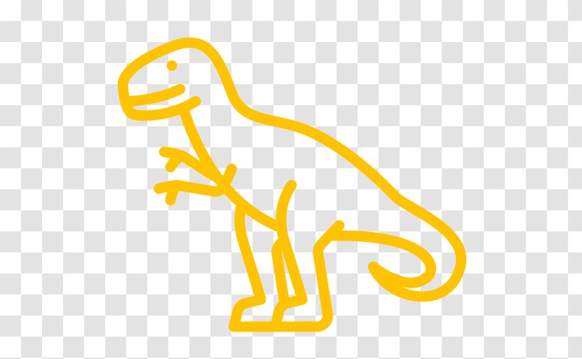 Tyrannosaurus Animal Euthanasia PlayGround Chicken - Diplodocus Transparent PNG