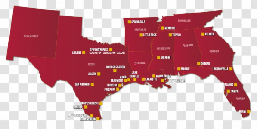 Georgia Map Scale Payment Clip Art - Stock Photography Transparent PNG