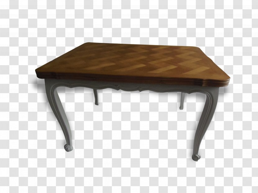Coffee Tables Wood Couch Furniture - Oak - Table Transparent PNG