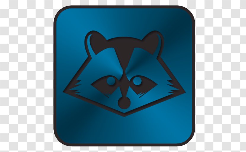 Raccoon Clip Art Illustration Logo Graphics Transparent PNG