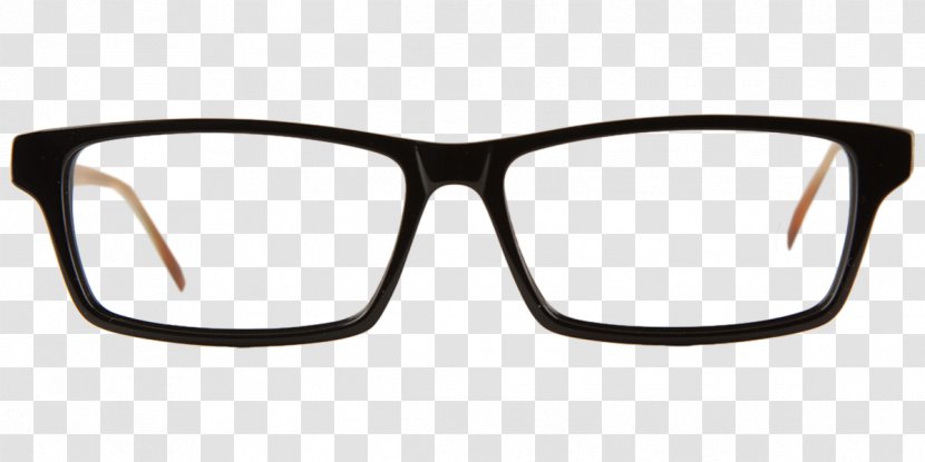 Sunglasses Lens GUNNAR Optiks Eye - Personal Protective Equipment - Glasses Transparent PNG