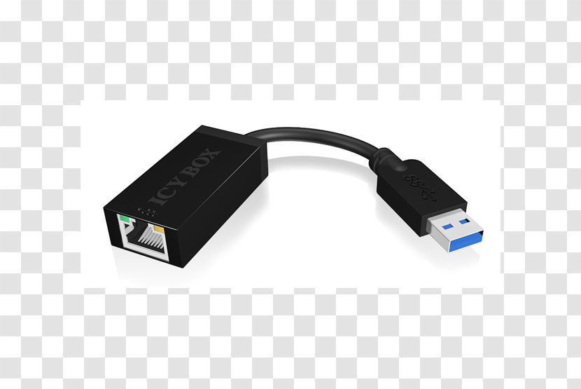 Graphics Cards & Video Adapters USB 3.0 HDMI DisplayPort - Gigabit - Usb 30 Transparent PNG