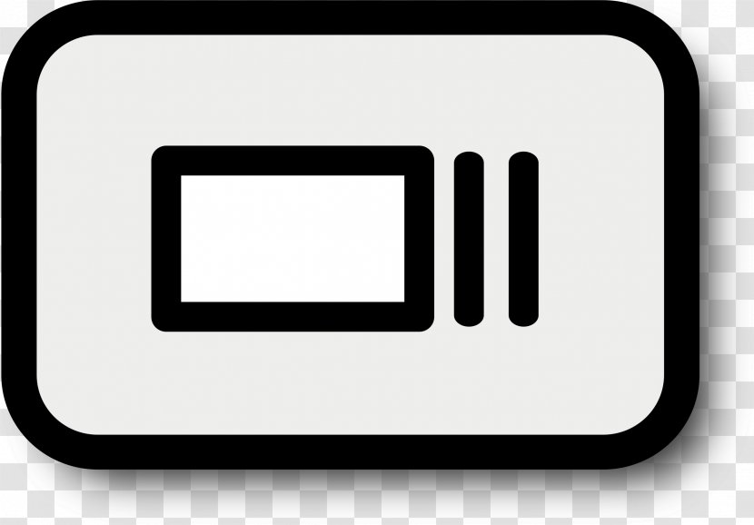 Computer Keyboard Screenshot Chromebook Clip Art - Control Key - Cliparts Transparent PNG