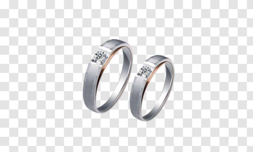 Earring Diamond Gold - Ruby - Ba Fana Ring Transparent PNG