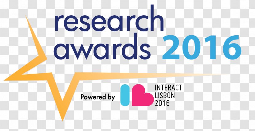 Interactive Advertising Bureau Europe Market Research - Brand - Awards Transparent PNG