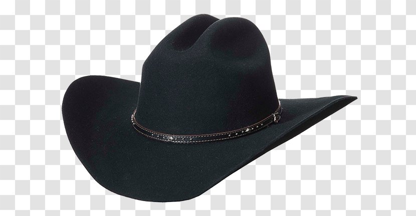 Cowboy Hat Baseball Cap Clothing - Equipment Transparent PNG