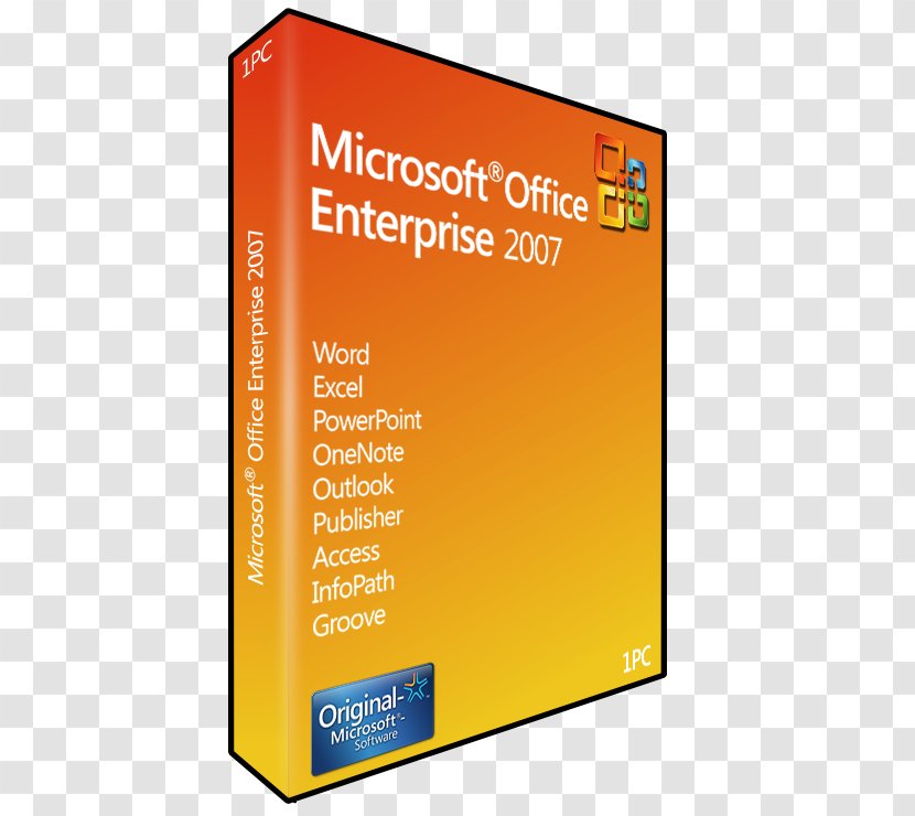Microsoft Office 2013 2010 Corporation Word - 2007 Book Transparent PNG