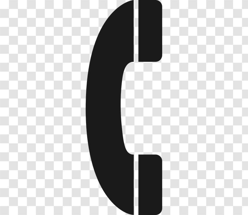 Telephone IPhone Clip Art - Payphone - And Symbol Transparent PNG
