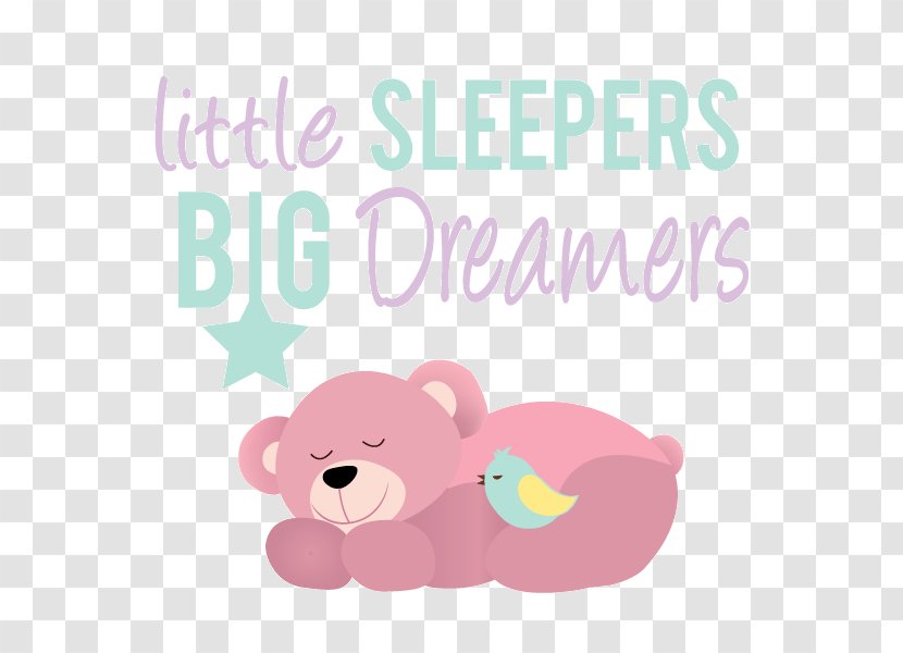 Sleep The Good Little Girl: She Stayed Quiet For A Very Long Time-- Bloons TD 5 Exercise - Flower - Big Sleepover Transparent PNG
