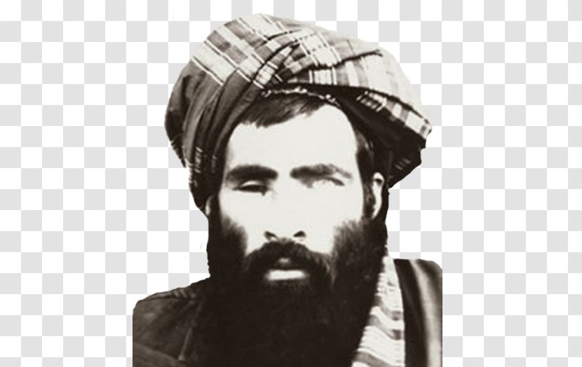 Mohammed Omar Islamic Emirate Of Afghanistan Urozgan Province September 11 Attacks Taliban Transparent PNG