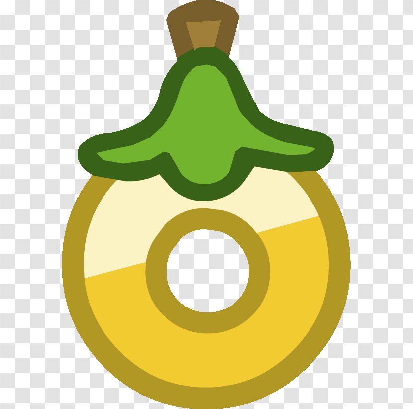Club Penguin Emoticon Blog Smiley - Party - Feet Transparent PNG