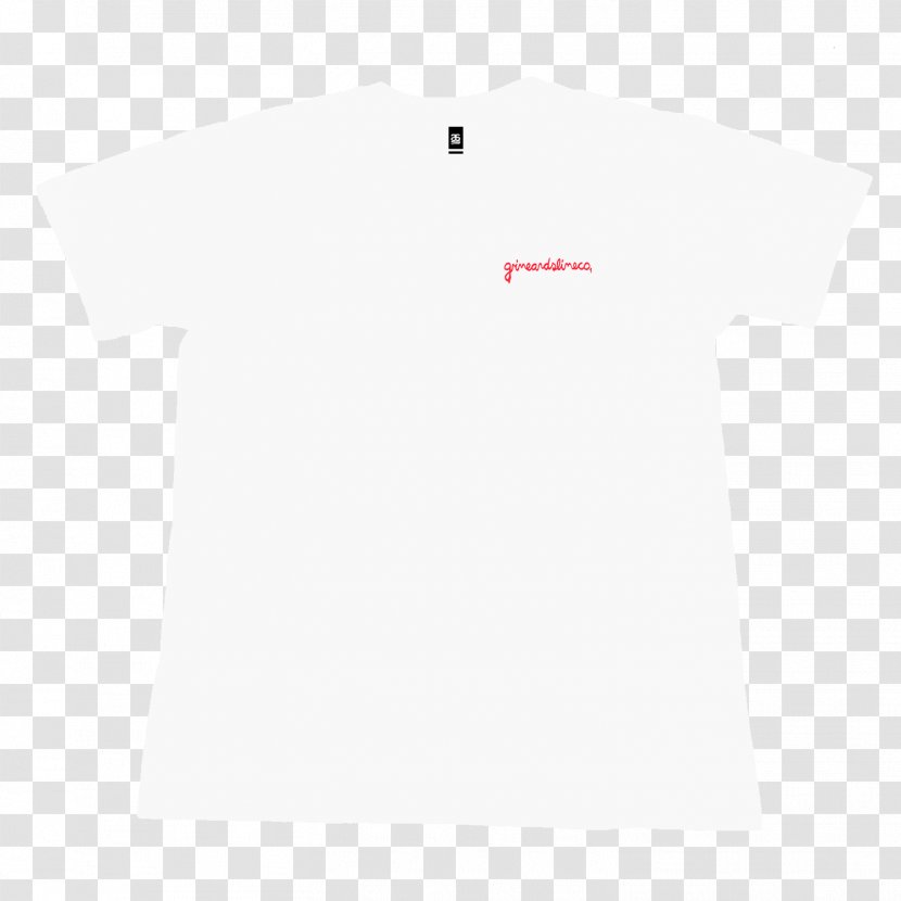 T-shirt Clothing Collar Sleeve Shoulder - Tree - Tupac Shakur Transparent PNG