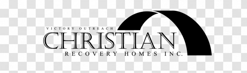 Whittier Recovery Housing House Bakersfield Victory Outreach - Brand Transparent PNG