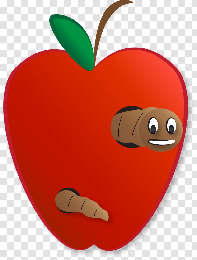 IPhone 8 Apple School Teacher Clip Art - Cartoon Transparent PNG