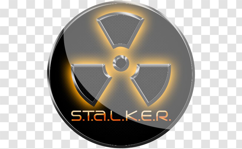 S.T.A.L.K.E.R.: Shadow Of Chernobyl Call Pripyat S.T.A.L.K.E.R. 2 Computer Software - Stalker - Gsc Game World Transparent PNG
