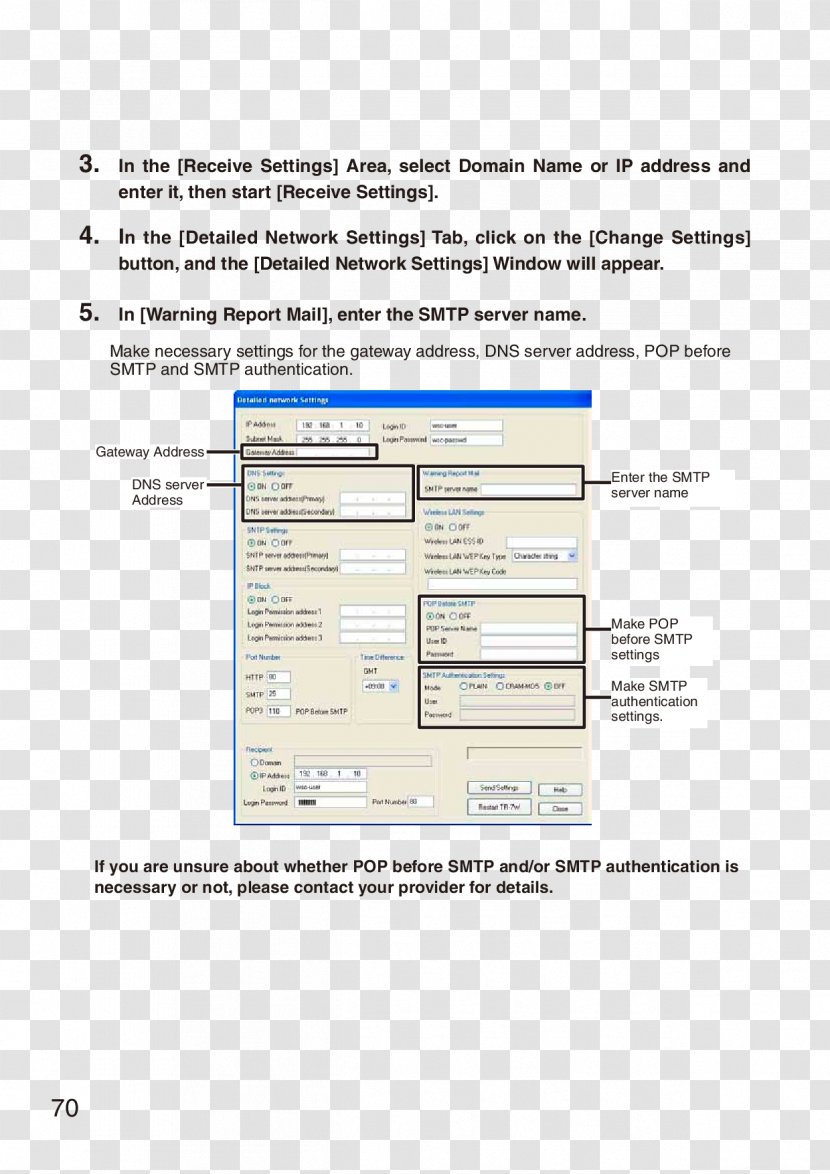 Document Line Angle - Paper Transparent PNG
