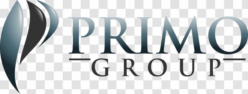 Logo Brand Organization Product Design - Group Transparent PNG