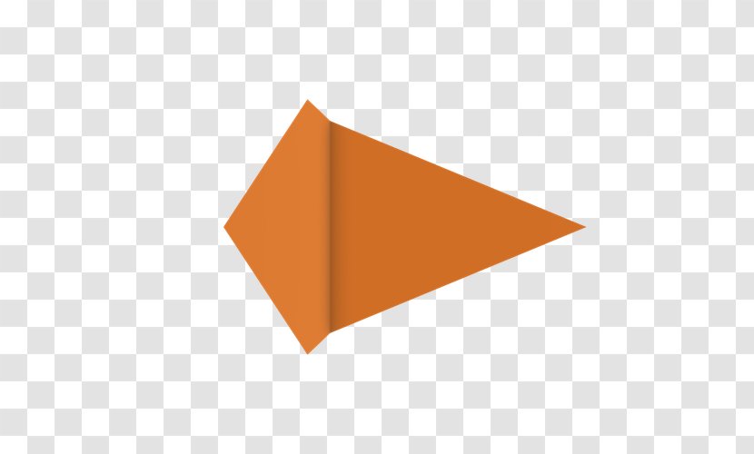 Right Triangle TUFSA Office Transparent PNG
