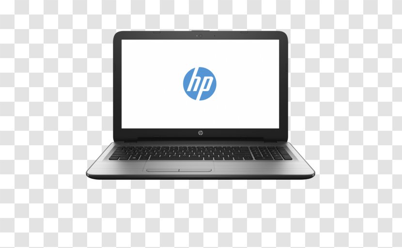 Laptop Hewlett-Packard Intel Core HP Pavilion Transparent PNG