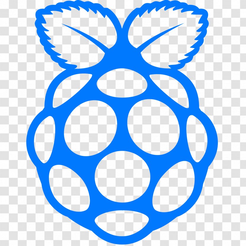 Raspberry Pi The MagPi - Leaf Transparent PNG