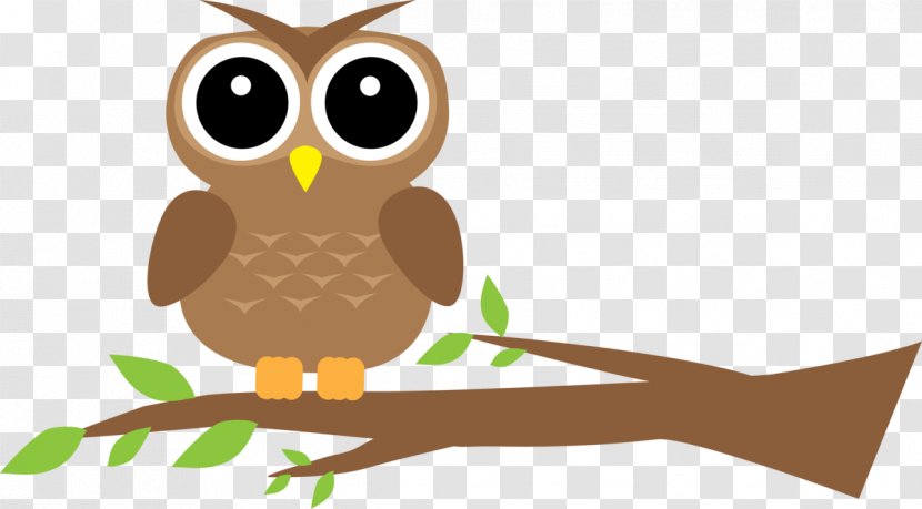 Owl WILDLIFE (M) Clip Art Food Beak - Wildlife M - Jn Cartoon Transparent PNG