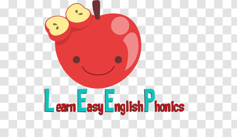 Phonics Phonetics Reading Learning English As A Second Or Foreign Language - Kids Transparent PNG