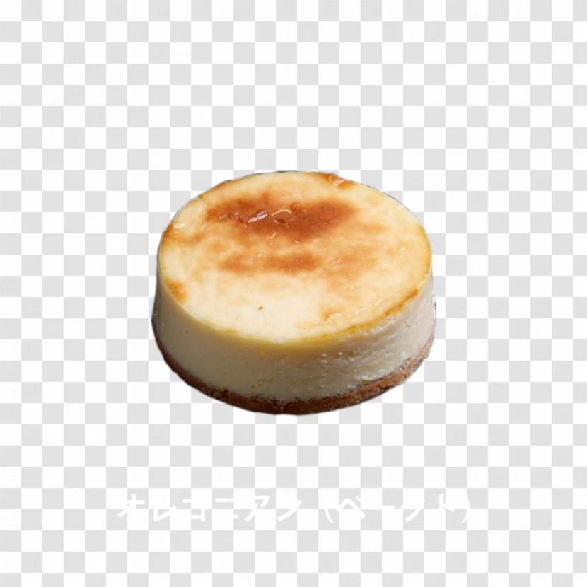 Cheesecake Dessert Matcha Lemon - Taste - Cheese Transparent PNG