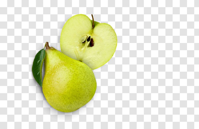 Granny Smith English Muffin Bagel Cream Transparent PNG