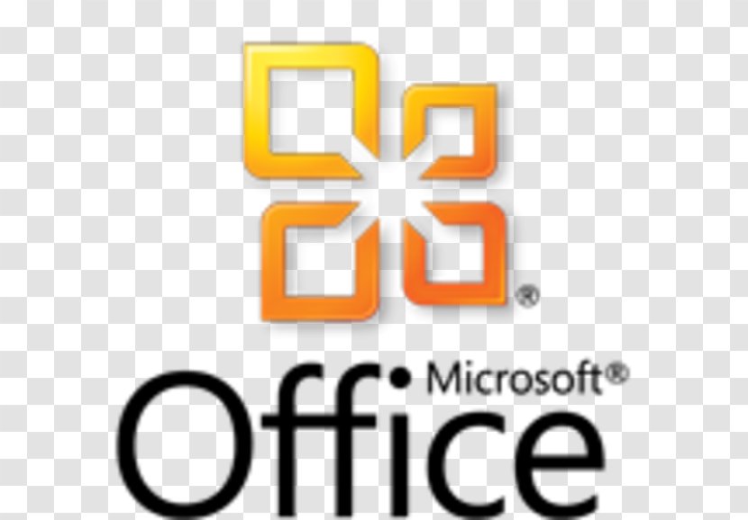 Microsoft Office 2010 Product Key Computer Software 2013 Transparent PNG