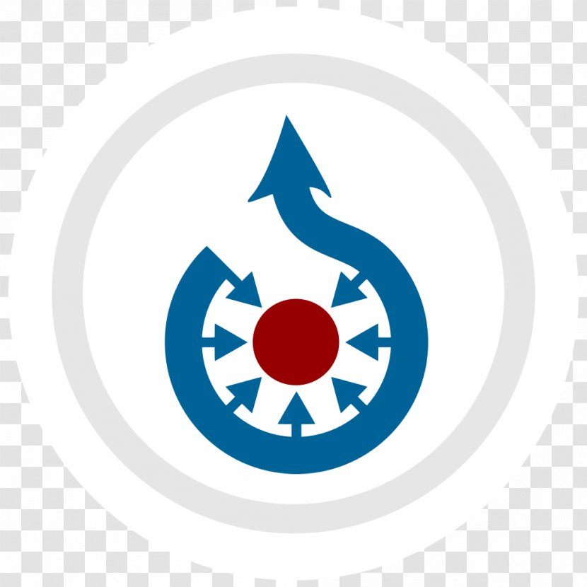 Wikimedia Commons Foundation Wikipedia Logo - Area - Tourisme Transparent PNG