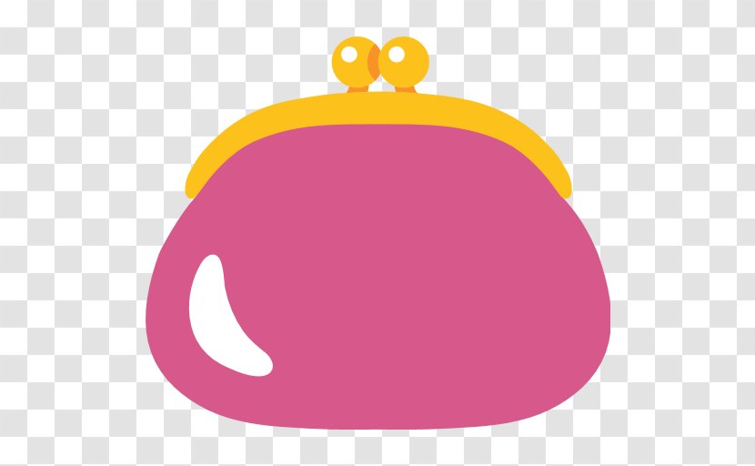 Coin purse icon Royalty Free Vector Image - VectorStock