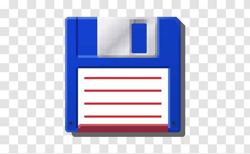 Total Commander Android File Manager - Handheld Devices Transparent PNG