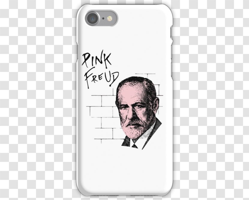Sigmund Freud The Interpretation Of Dreams T-shirt & Psychoanalysis Zazzle - Frame Transparent PNG