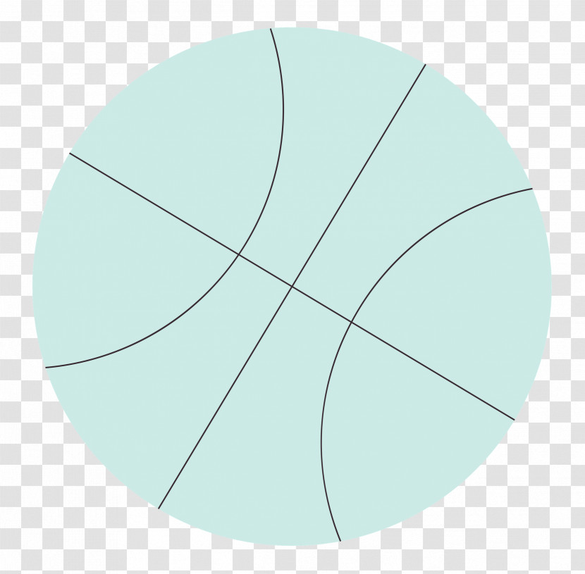 Circle Angle Pattern Lon:0mwc Microsoft Azure Transparent PNG