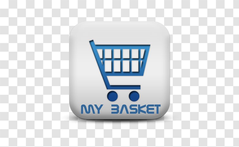 Amazon.com Shopping Cart Online - Logo Transparent PNG