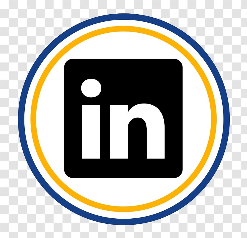 Marketing Strategy LinkedIn Social Media Sales - Real Estate Boards Transparent PNG
