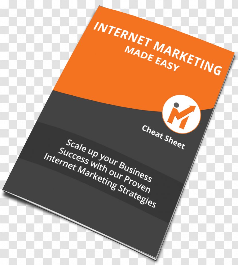 Digital Marketing Cheat Sheet Internet - Cheating - Buy 1 Get Free Transparent PNG