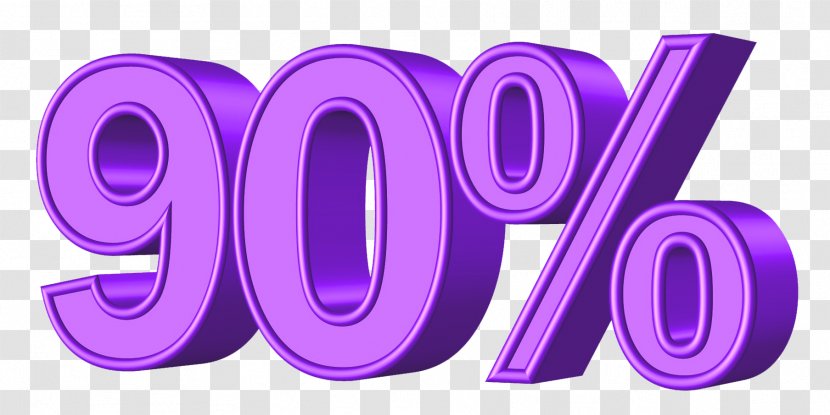 Percentage Pixabay Illustration - Product Design - Offer Transparent PNG