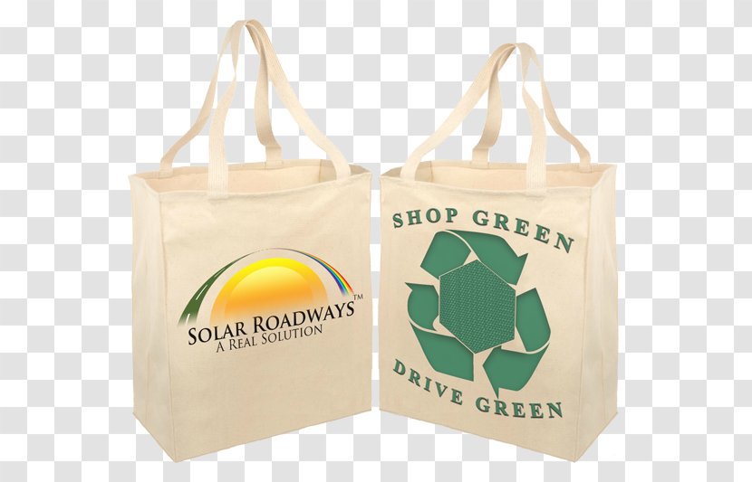 Tote Bag Shopping Bags & Trolleys Paper - Grocery Store Transparent PNG