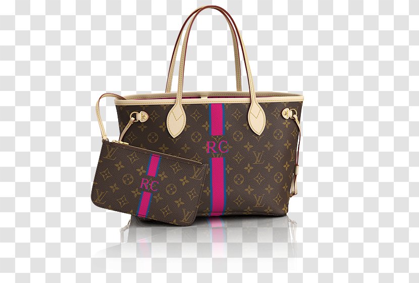 Louis Vuitton Handbag ダミエ Wallet - Tote Bag Transparent PNG