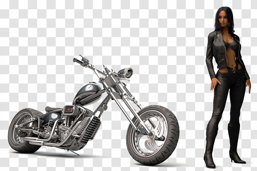Rofo You've Got To Move It On Stock Photography - Motorcycle - Smotra Moto Shop Transparent PNG