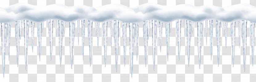 Angle - White - Icicle Cliparts Transparent PNG