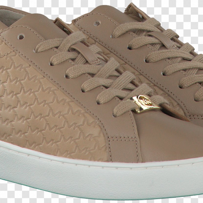 Sports Shoes Skate Shoe Sportswear Product Design - Sneakers - Beige Transparent PNG