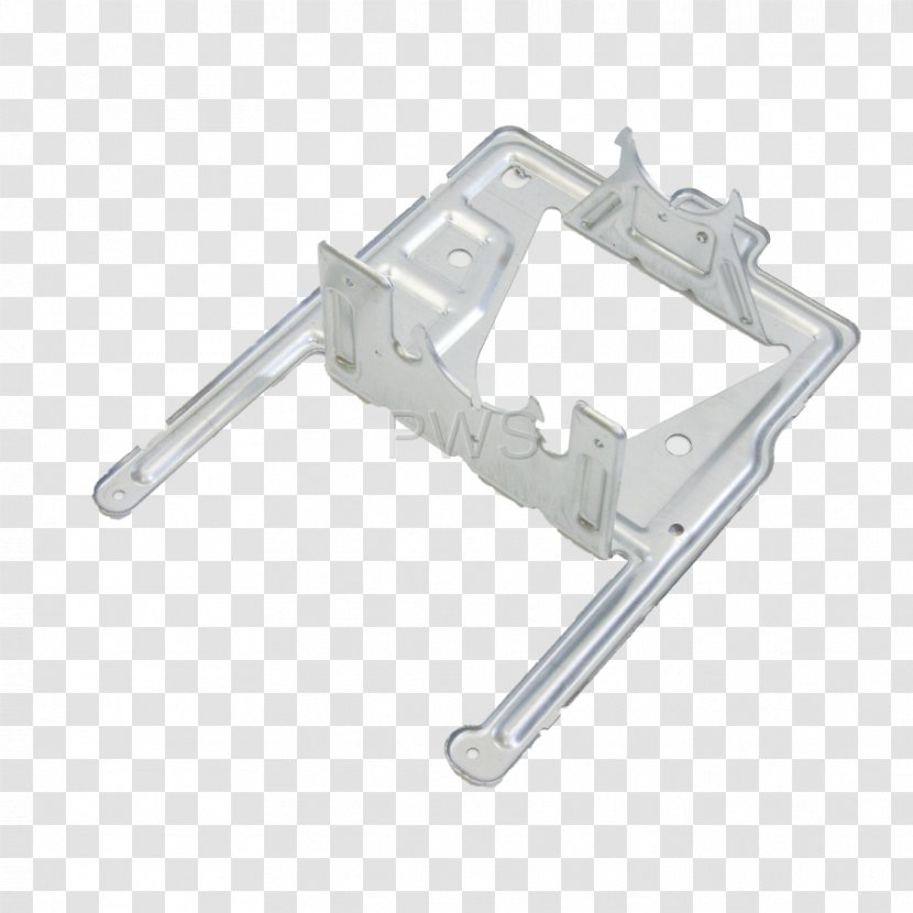 Technology Angle - Industrial Washer And Dryer Transparent PNG