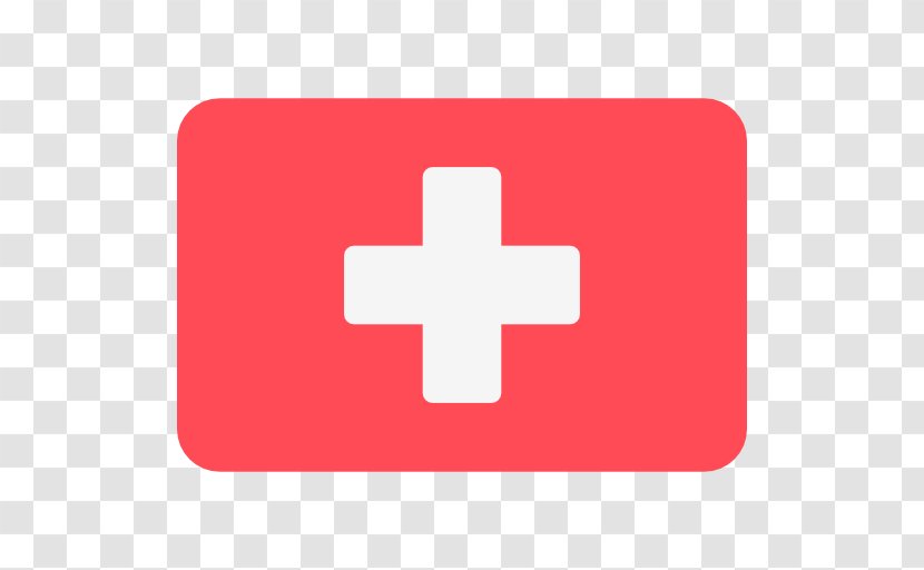 Minecraft: Pocket Edition Business Opioid - Minecraft - Peter Sauber Transparent PNG