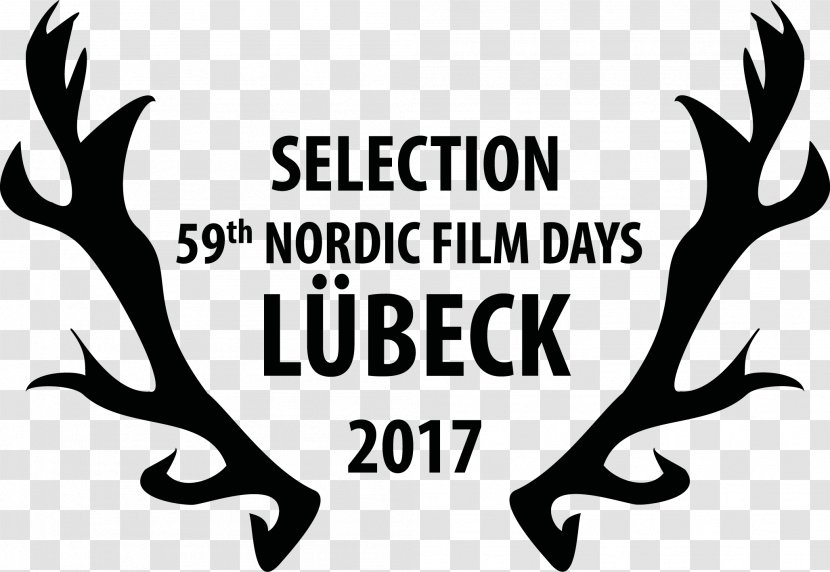 Lübeck Nordic Film Days Comedy Synopsis - Mammal - Open Air Cinema Transparent PNG