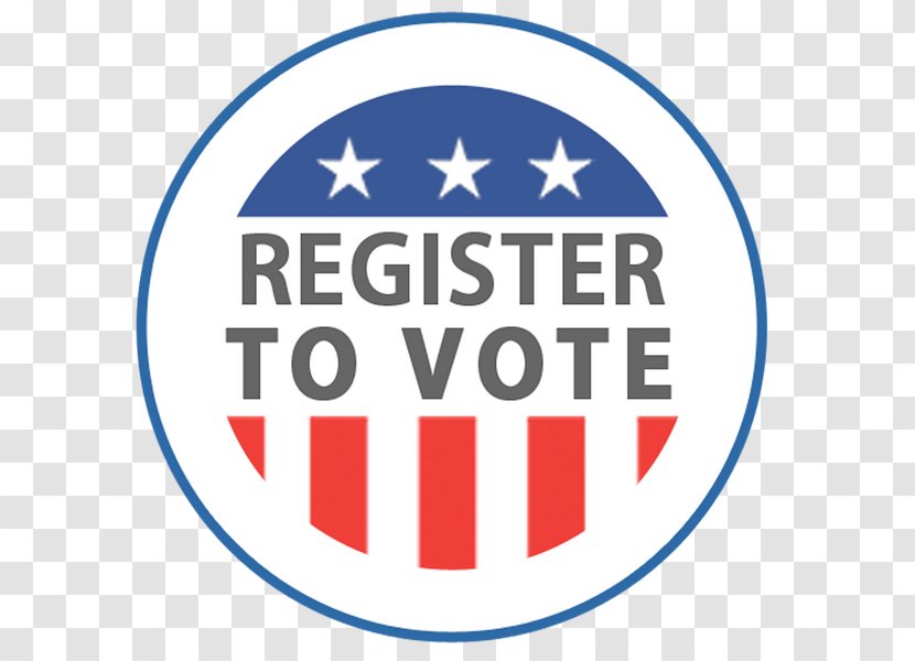 United States Voting Rights Act Of 1965 Voter Registration Organization Transparent PNG