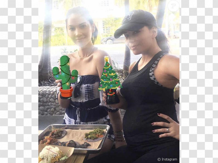 Pregnancy Actor Child Mother Celebrity - Flower - Eva Longoria Transparent PNG