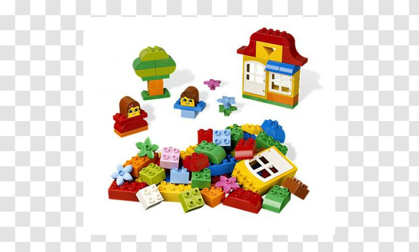 Amazon.com The Lego Group Toy Block - Retail Transparent PNG