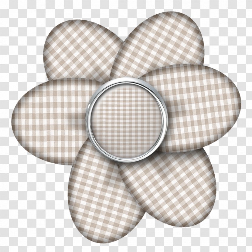 Israel Tennis Association Circle - Free Pull Element Transparent PNG